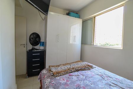 Apartamento à venda com 77m², 3 quartos e 2 vagas Apartamento à venda com 77m², 3 quartos e 2 vagasSuíte 1