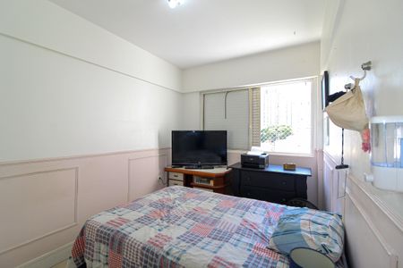 Apartamento à venda com 77m², 3 quartos e 2 vagas Apartamento à venda com 77m², 3 quartos e 2 vagasQuarto 1