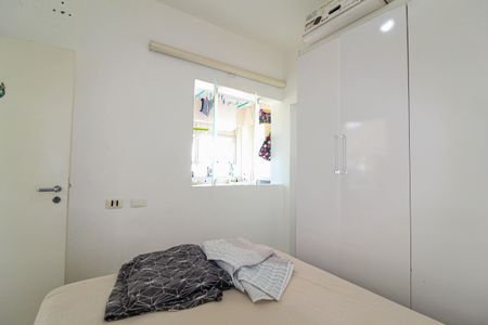 Apartamento à venda com 77m², 3 quartos e 2 vagas Apartamento à venda com 77m², 3 quartos e 2 vagasSuíte 2