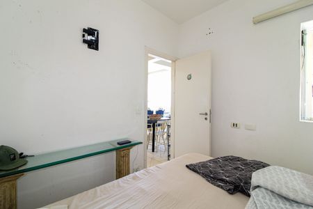 Apartamento à venda com 77m², 3 quartos e 2 vagas Apartamento à venda com 77m², 3 quartos e 2 vagasSuíte 2