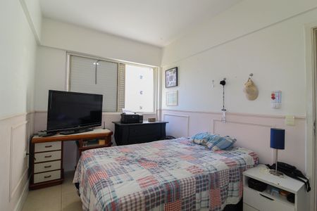Apartamento à venda com 77m², 3 quartos e 2 vagas Apartamento à venda com 77m², 3 quartos e 2 vagasQuarto 1