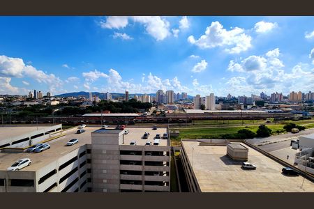 Apartamento para alugar com 45m², 2 quartos e 1 vaga Apartamento para alugar com 45m², 2 quartos e 1 vagaVista do Quarto 1