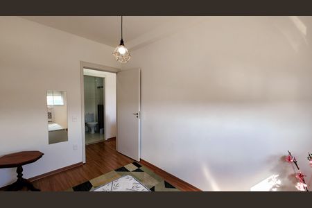 Apartamento para alugar com 45m², 2 quartos e 1 vaga Apartamento para alugar com 45m², 2 quartos e 1 vagaQuarto 1