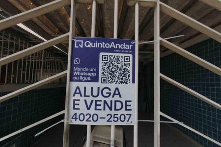 Casa à venda com 82m², 2 quartos e 1 vagaPlaca1