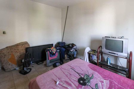 Casa à venda com 82m², 2 quartos e 1 vagaQuarto 2