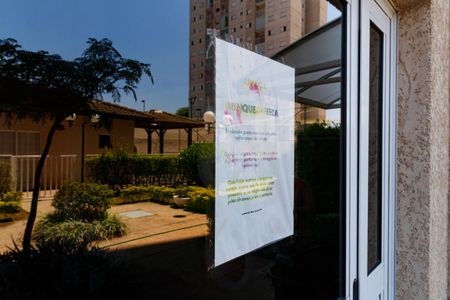 Apartamento à venda com 58m², 2 quartos e sem vagaÁrea comum