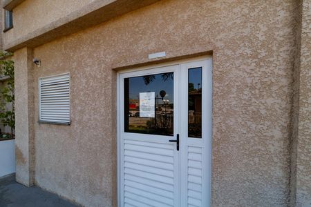 Apartamento à venda com 58m², 2 quartos e sem vagaÁrea comum