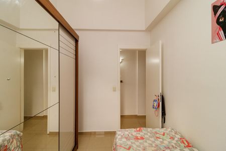 Apartamento à venda com 58m², 2 quartos e sem vagaQuarto 2