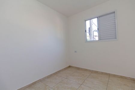 Apartamento à venda com 49m², 2 quartos e sem vagaQuarto 2