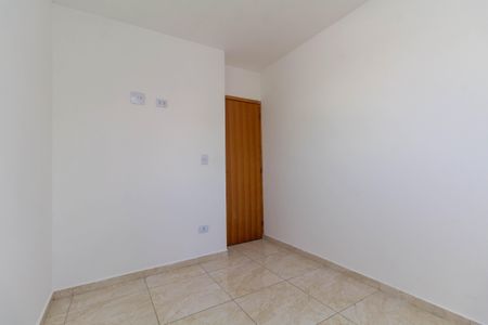 Apartamento à venda com 49m², 2 quartos e sem vagaQuarto 2