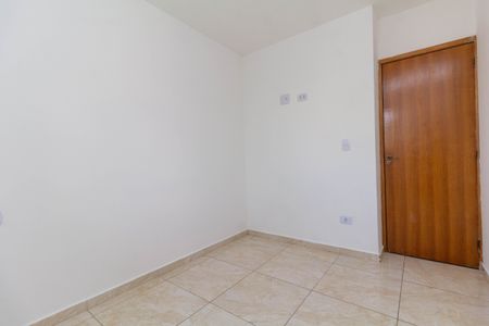 Apartamento à venda com 49m², 2 quartos e sem vagaQuarto 2