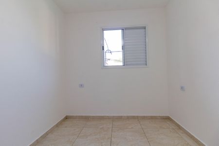 Apartamento à venda com 49m², 2 quartos e sem vagaQuarto 2