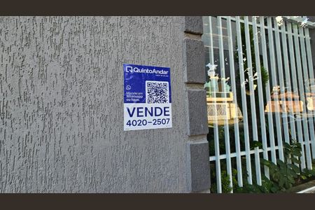 Apartamento à venda com 49m², 2 quartos e sem vagaFachada - plaquinha