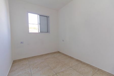 Apartamento à venda com 49m², 2 quartos e sem vagaQuarto 1