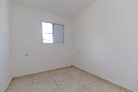 Apartamento à venda com 49m², 2 quartos e sem vagaQuarto 2