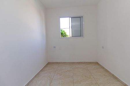 Apartamento à venda com 49m², 2 quartos e sem vagaQuarto 1