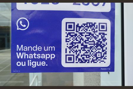 Apartamento à venda com 72m², 2 quartos e 2 vagasPlaca PMSW-112