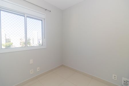 Apartamento para alugar com 100m², 3 quartos e 2 vagas Apartamento para alugar com 100m², 3 quartos e 2 vagasQuarto 2