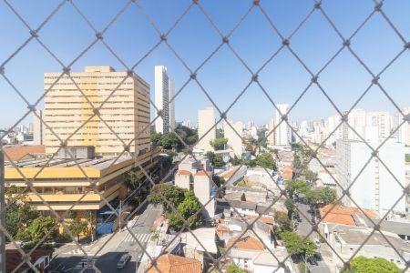 Apartamento para alugar com 100m², 3 quartos e 2 vagas Apartamento para alugar com 100m², 3 quartos e 2 vagasvista Quarto 2