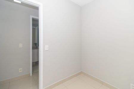 Apartamento para alugar com 100m², 3 quartos e 2 vagas Apartamento para alugar com 100m², 3 quartos e 2 vagasQuarto 3Quarto 3