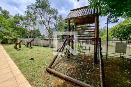 Apartamento para alugar com 100m², 3 quartos e 2 vagas Apartamento para alugar com 100m², 3 quartos e 2 vagasÁrea comum