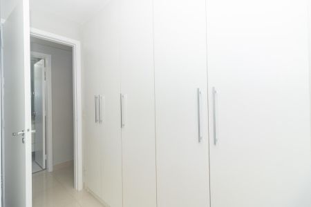 Apartamento para alugar com 100m², 3 quartos e 2 vagas Apartamento para alugar com 100m², 3 quartos e 2 vagasQuarto 2