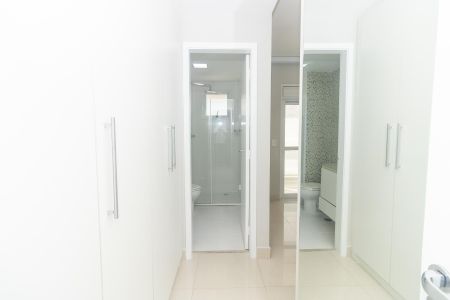 Apartamento para alugar com 100m², 3 quartos e 2 vagas Apartamento para alugar com 100m², 3 quartos e 2 vagasQuarto 2