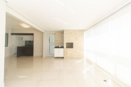 Apartamento para alugar com 100m², 3 quartos e 2 vagas Apartamento para alugar com 100m², 3 quartos e 2 vagasSala