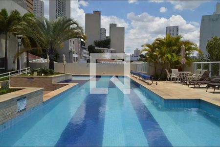 Apartamento para alugar com 100m², 3 quartos e 2 vagas Apartamento para alugar com 100m², 3 quartos e 2 vagasÁrea comum