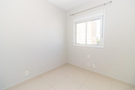 Apartamento para alugar com 100m², 3 quartos e 2 vagas Apartamento para alugar com 100m², 3 quartos e 2 vagasQuarto 2