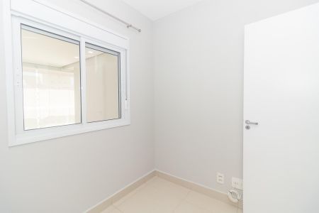 Apartamento para alugar com 100m², 3 quartos e 2 vagas Apartamento para alugar com 100m², 3 quartos e 2 vagasQuarto 3