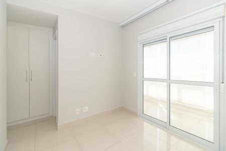 Apartamento para alugar com 100m², 3 quartos e 2 vagas Apartamento para alugar com 100m², 3 quartos e 2 vagasQuarto