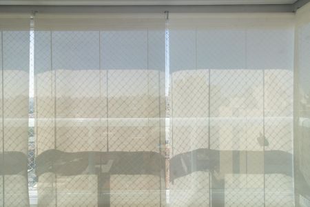 Apartamento para alugar com 100m², 3 quartos e 2 vagas Apartamento para alugar com 100m², 3 quartos e 2 vagasQuarto 2