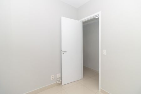 Apartamento para alugar com 100m², 3 quartos e 2 vagas Apartamento para alugar com 100m², 3 quartos e 2 vagasQuarto 3