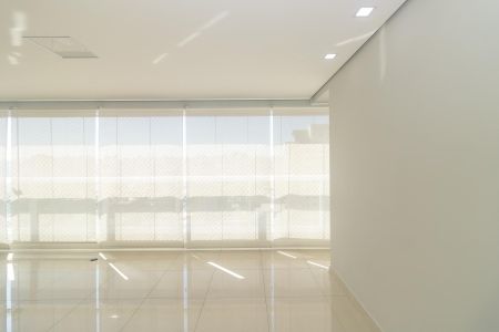 Apartamento para alugar com 100m², 3 quartos e 2 vagas Apartamento para alugar com 100m², 3 quartos e 2 vagasSala