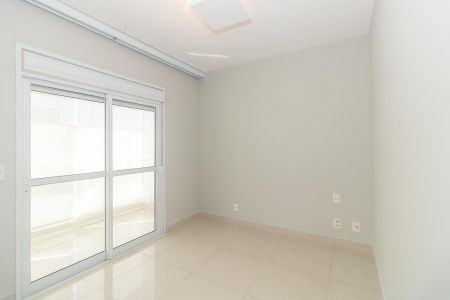 Apartamento para alugar com 100m², 3 quartos e 2 vagas Apartamento para alugar com 100m², 3 quartos e 2 vagasQuarto