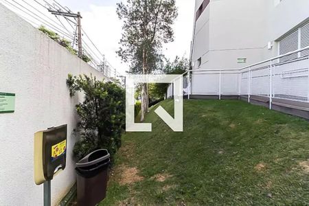 Apartamento para alugar com 100m², 3 quartos e 2 vagas Apartamento para alugar com 100m², 3 quartos e 2 vagasÁrea comum
