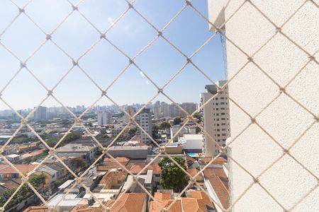 Apartamento para alugar com 100m², 3 quartos e 2 vagas Apartamento para alugar com 100m², 3 quartos e 2 vagasÁrea comum