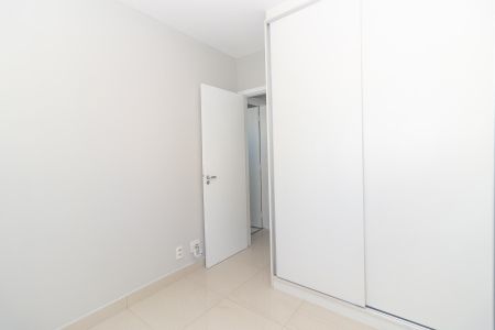 Apartamento para alugar com 100m², 3 quartos e 2 vagas Apartamento para alugar com 100m², 3 quartos e 2 vagasQuarto 2