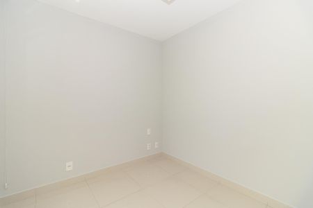 Apartamento para alugar com 100m², 3 quartos e 2 vagas Apartamento para alugar com 100m², 3 quartos e 2 vagasQuarto