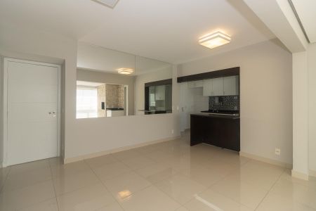 Apartamento para alugar com 100m², 3 quartos e 2 vagas Apartamento para alugar com 100m², 3 quartos e 2 vagasSala