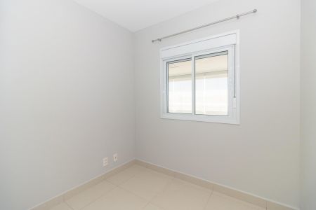 Apartamento para alugar com 100m², 3 quartos e 2 vagas Apartamento para alugar com 100m², 3 quartos e 2 vagasQuarto 3