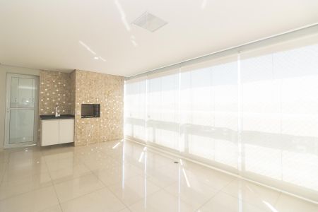 Apartamento para alugar com 100m², 3 quartos e 2 vagas Apartamento para alugar com 100m², 3 quartos e 2 vagasSala