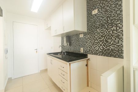 Apartamento para alugar com 100m², 3 quartos e 2 vagas Apartamento para alugar com 100m², 3 quartos e 2 vagasCozinha