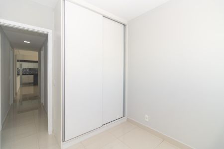 Apartamento para alugar com 100m², 3 quartos e 2 vagas Apartamento para alugar com 100m², 3 quartos e 2 vagasQuarto 2
