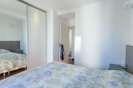 Apartamento à venda com 196m², 3 quartos e 2 vagasSuíte master