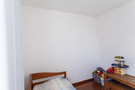 Apartamento à venda com 196m², 3 quartos e 2 vagasQuarto 2