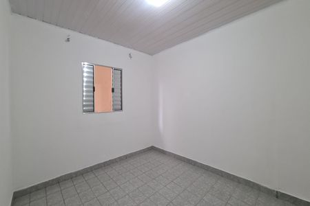 Casa para alugar com 49m², 1 quarto e sem vaga Casa para alugar com 49m², 1 quarto e sem vagaQuarto