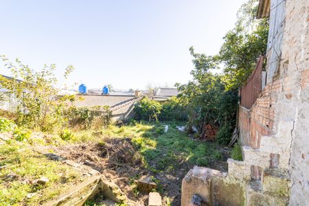 Casa à venda com 90m², 2 quartos e 5 vagasQuintal