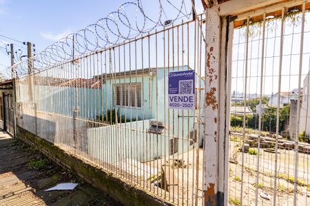 Casa à venda com 90m², 2 quartos e 5 vagasPlaca